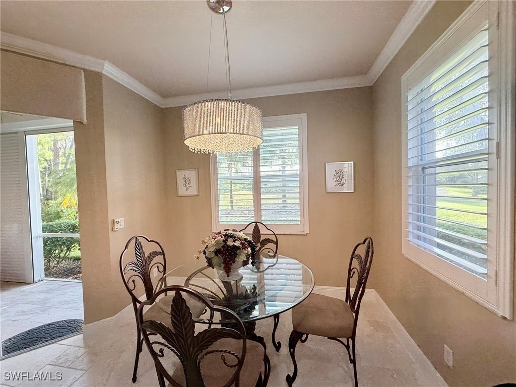 28119 Tamberine Court - Photo 20