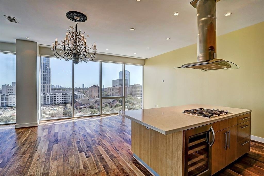 1600 Post Oak Boulevard - Photo 10