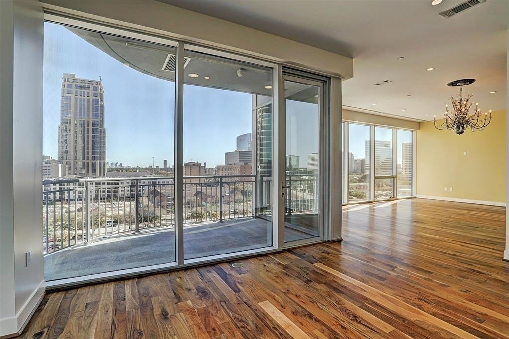 1600 Post Oak Boulevard - Photo 8