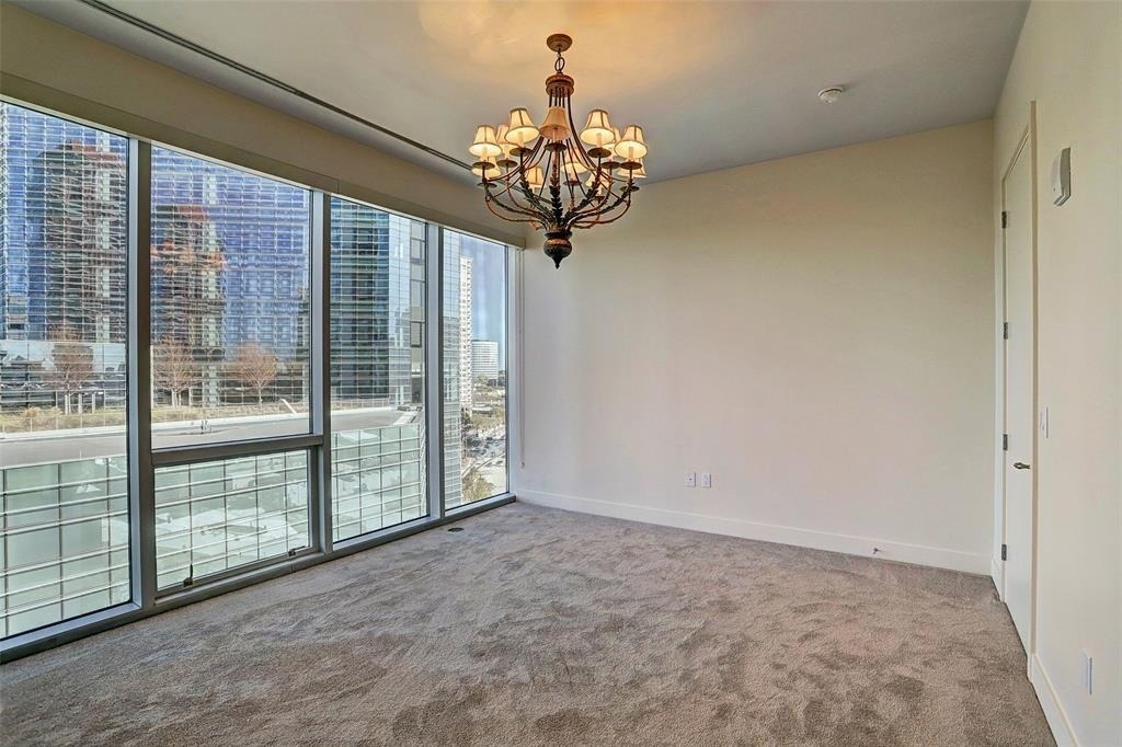 1600 Post Oak Boulevard - Photo 11