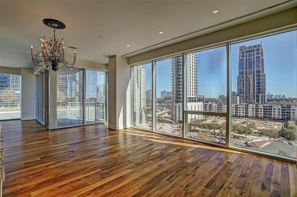 1600 Post Oak Boulevard - Photo 0