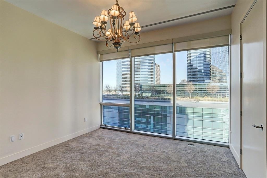 1600 Post Oak Boulevard - Photo 15