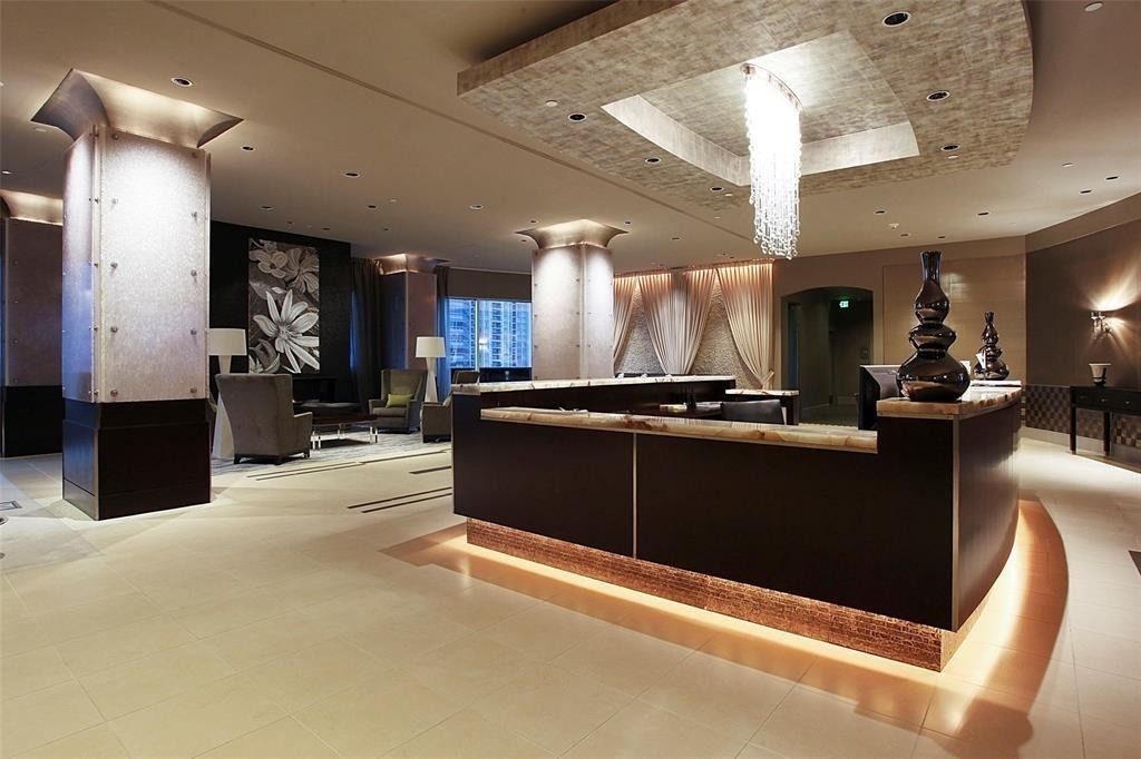 1600 Post Oak Boulevard - Photo 20