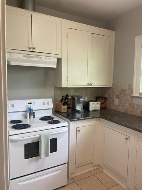 4105 Mckinney Street - Photo 19