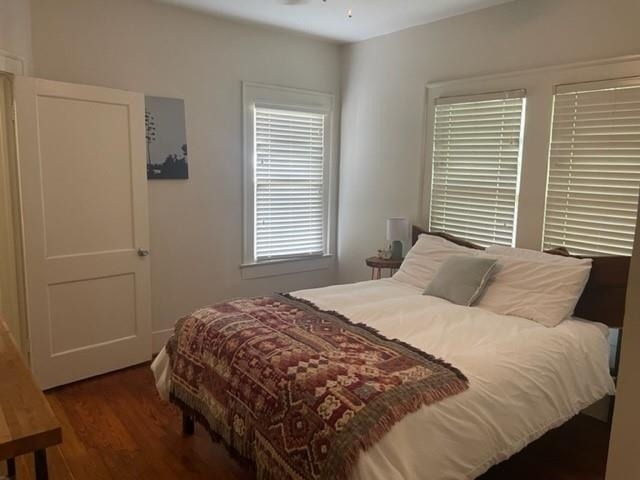 4105 Mckinney Street - Photo 20