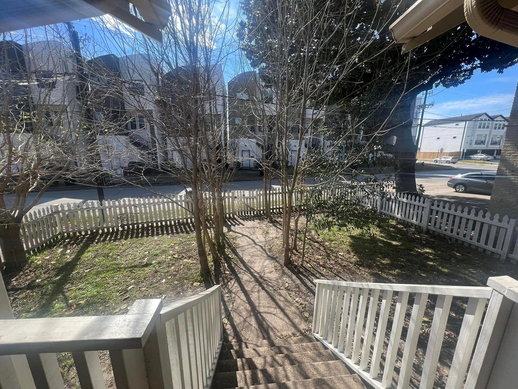 4105 Mckinney Street - Photo 7