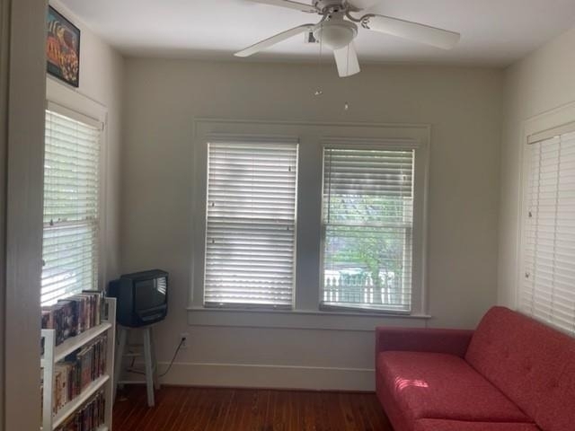 4105 Mckinney Street - Photo 17