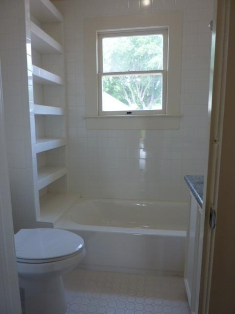 4105 Mckinney Street - Photo 13