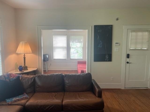 4105 Mckinney Street - Photo 9