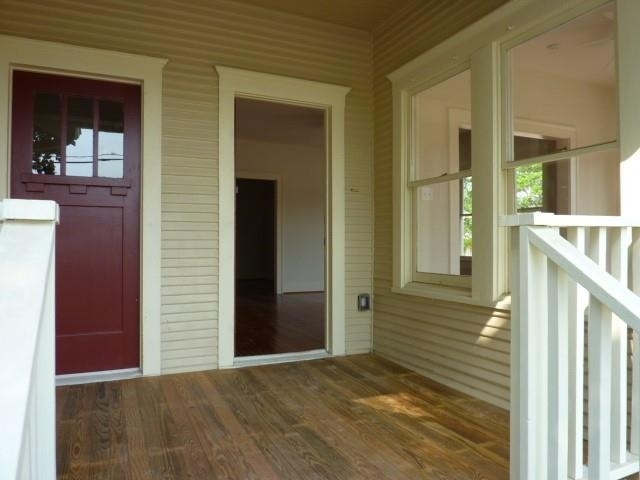 4105 Mckinney Street - Photo 22