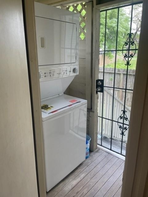 4105 Mckinney Street - Photo 10
