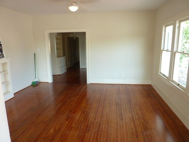 4105 Mckinney Street - Photo 8