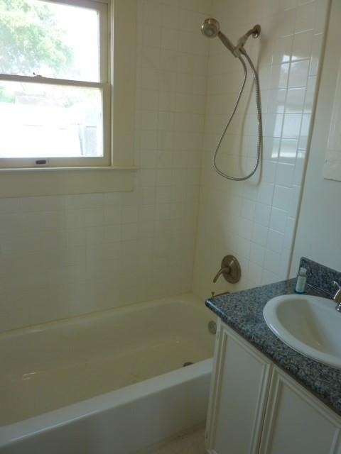 4105 Mckinney Street - Photo 24