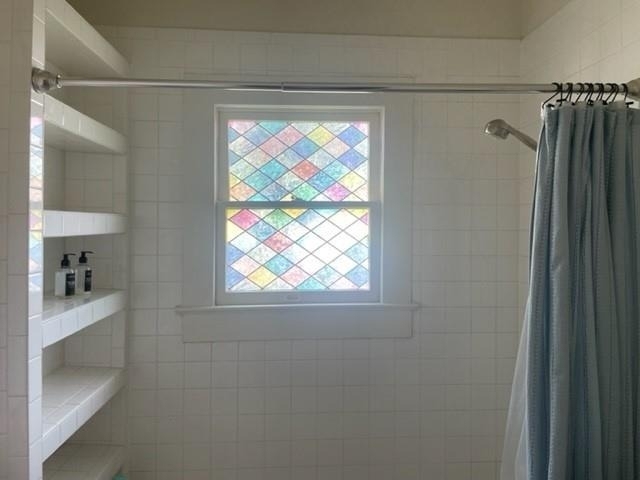 4105 Mckinney Street - Photo 15