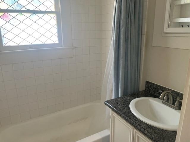 4105 Mckinney Street - Photo 14