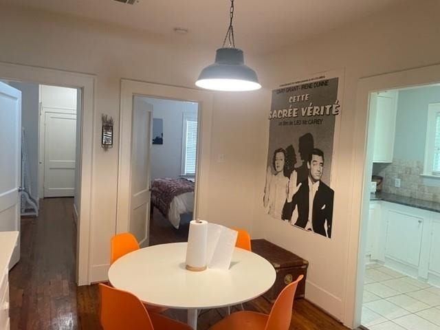4105 Mckinney Street - Photo 18
