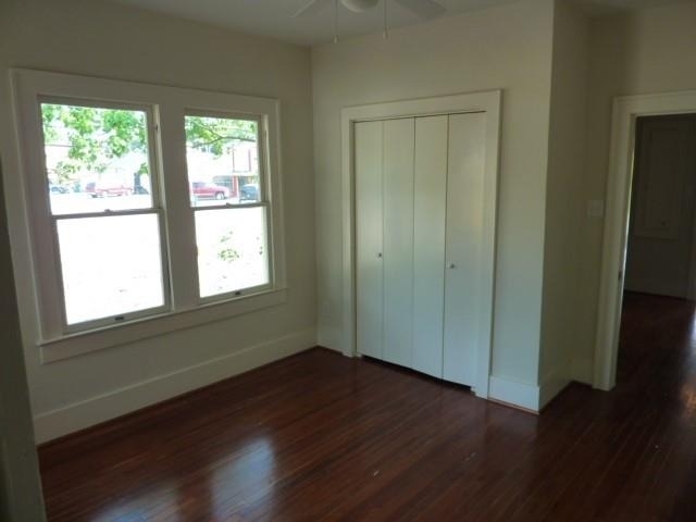 4105 Mckinney Street - Photo 23