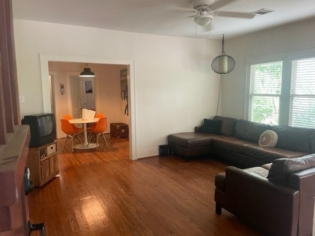 4105 Mckinney Street - Photo 11