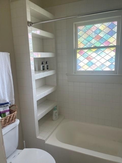4105 Mckinney Street - Photo 2