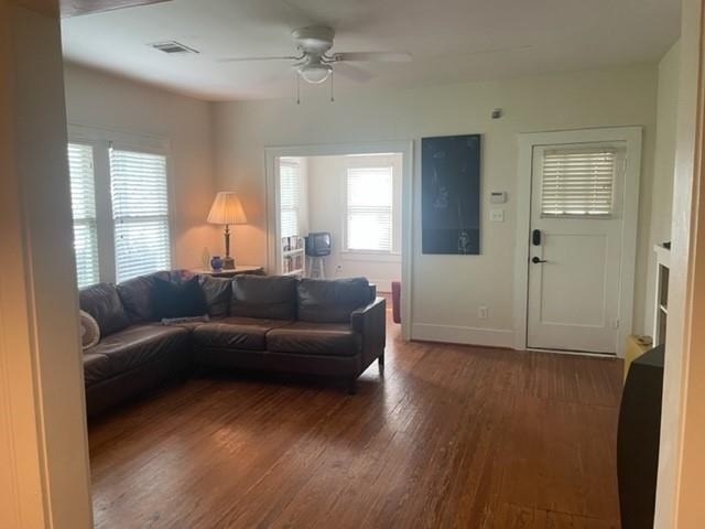 4105 Mckinney Street - Photo 16