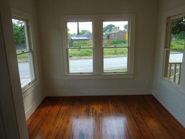 4105 Mckinney Street - Photo 12