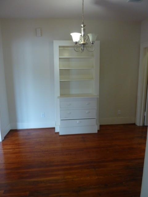 4105 Mckinney Street - Photo 25