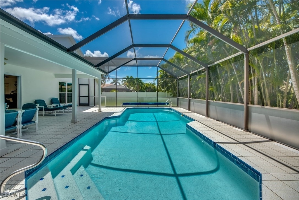 4406 Sw 25th Avenue - Photo 15
