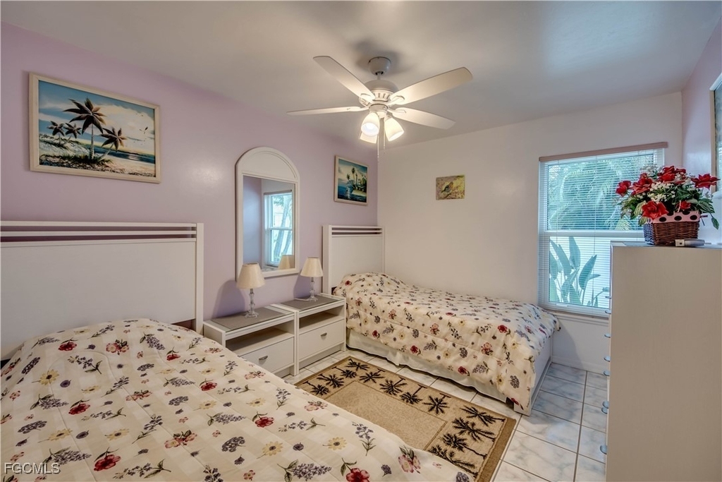 4406 Sw 25th Avenue - Photo 14
