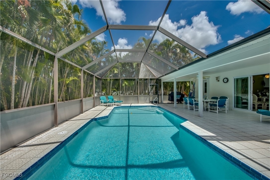 4406 Sw 25th Avenue - Photo 17