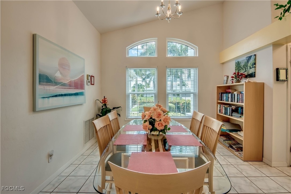 4406 Sw 25th Avenue - Photo 4