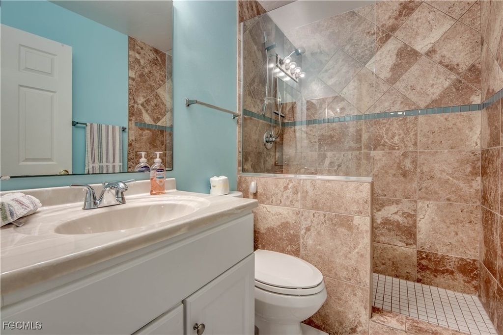 4406 Sw 25th Avenue - Photo 13