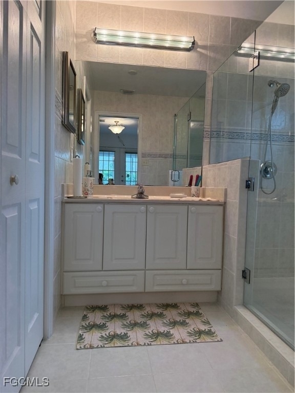 799 94th Avenue N - Photo 24