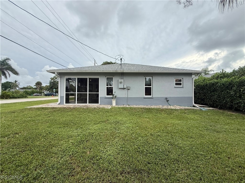 799 94th Avenue N - Photo 39