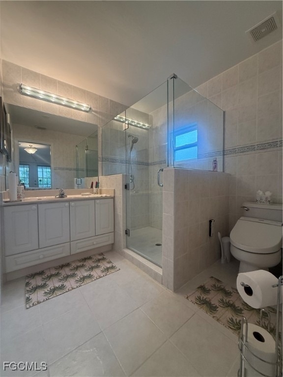 799 94th Avenue N - Photo 23
