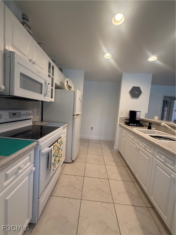 799 94th Avenue N - Photo 25