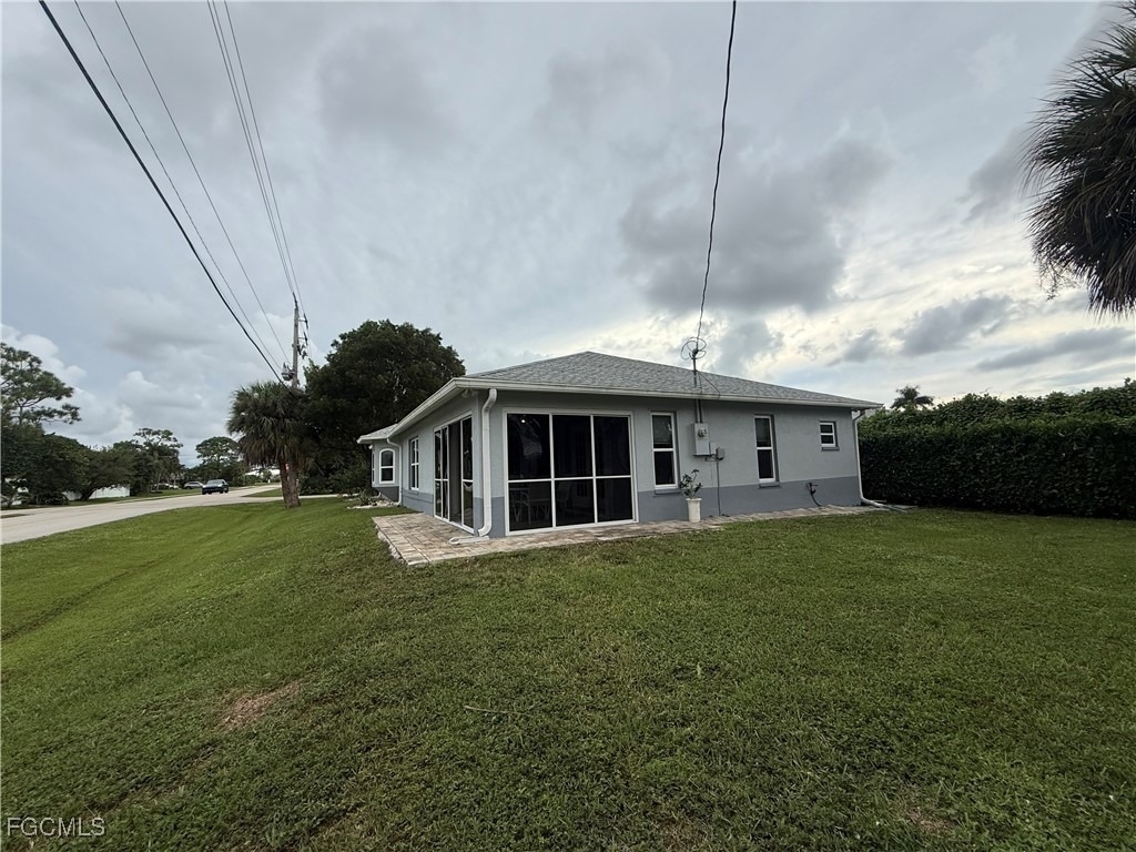 799 94th Avenue N - Photo 38