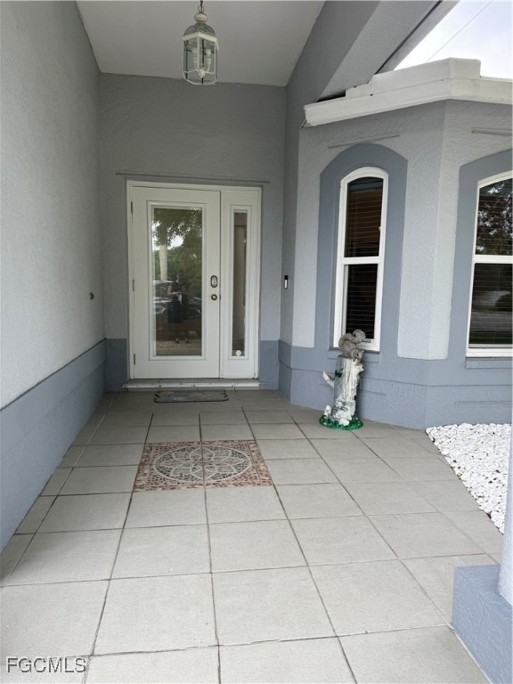 799 94th Avenue N - Photo 34