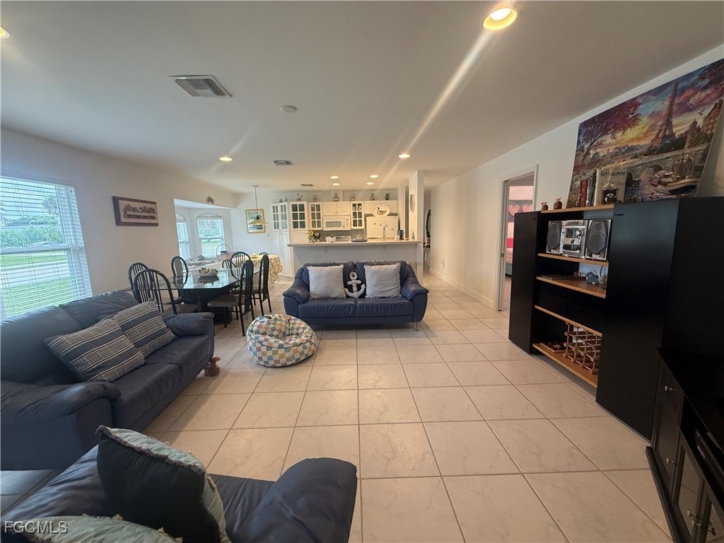 799 94th Avenue N - Photo 21