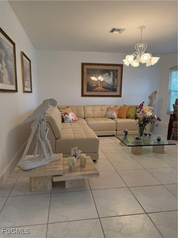 799 94th Avenue N - Photo 32
