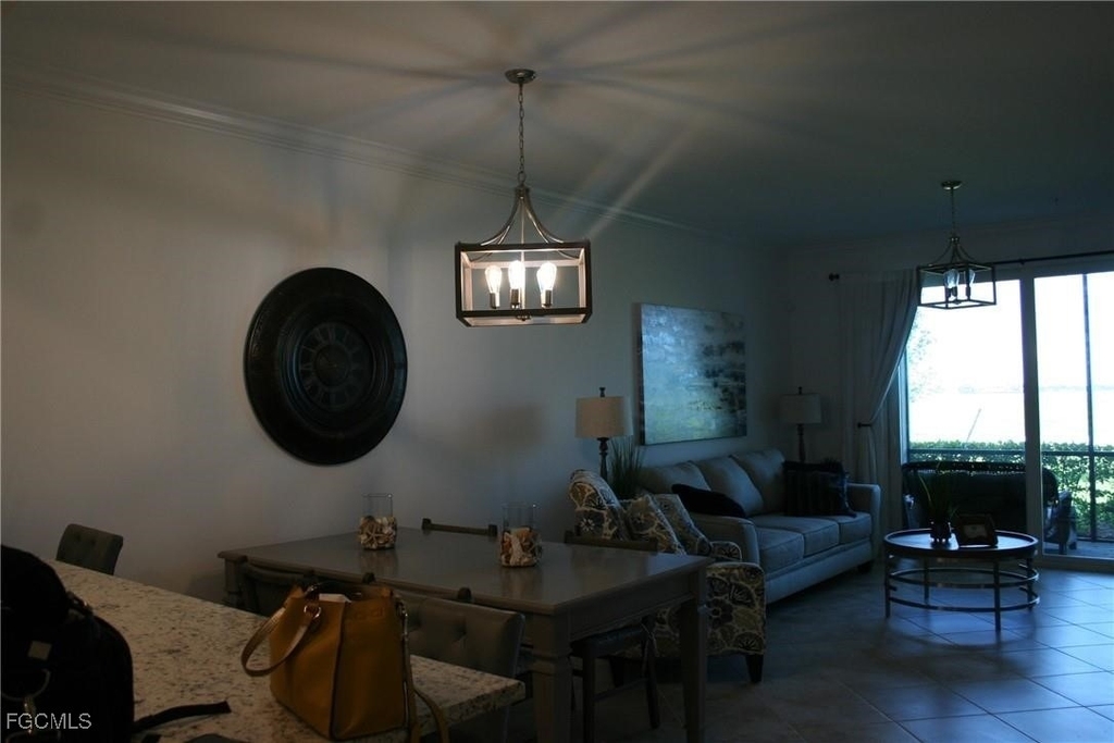 43020 Greenway Boulevard - Photo 5