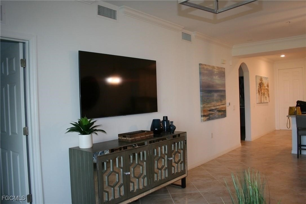 43020 Greenway Boulevard - Photo 7
