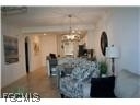 43020 Greenway Boulevard - Photo 17