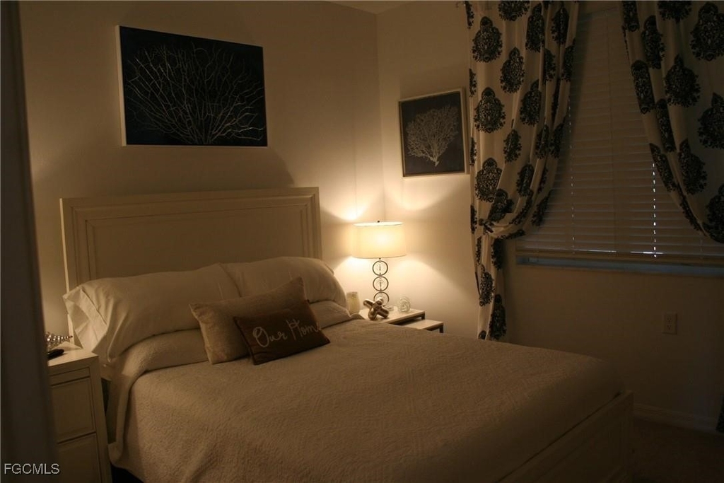 43020 Greenway Boulevard - Photo 8