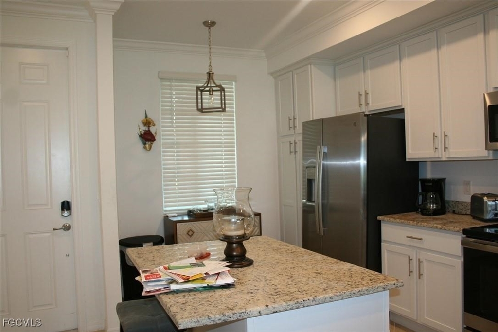 43020 Greenway Boulevard - Photo 1