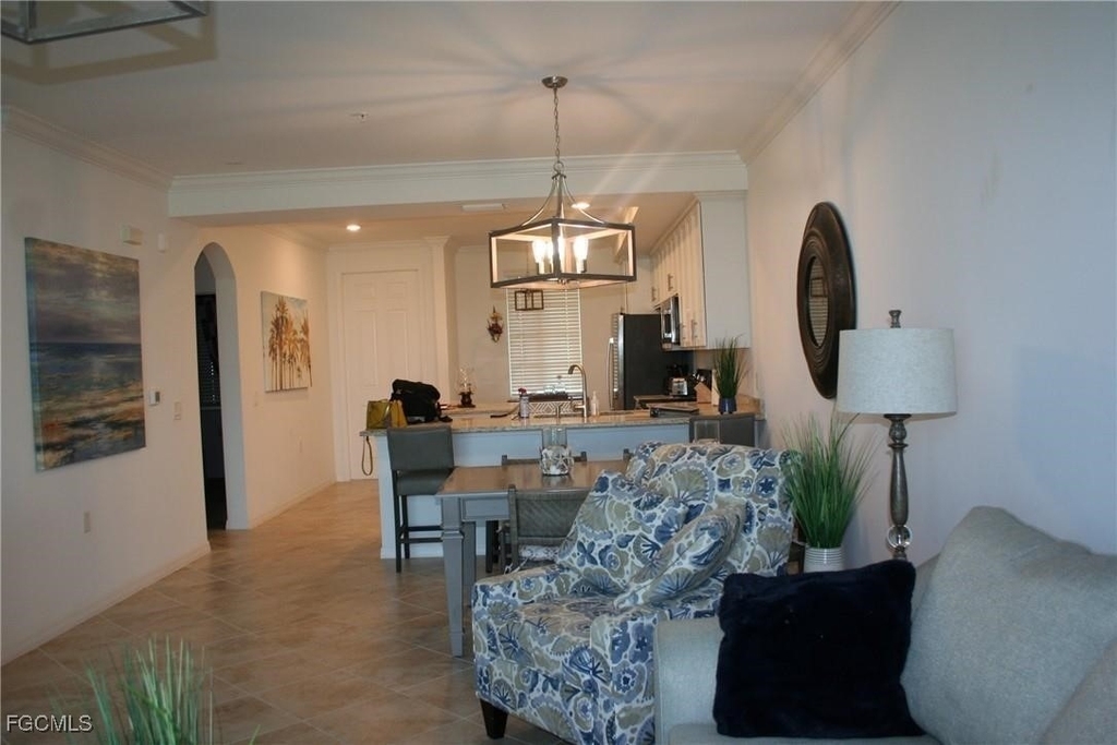 43020 Greenway Boulevard - Photo 0
