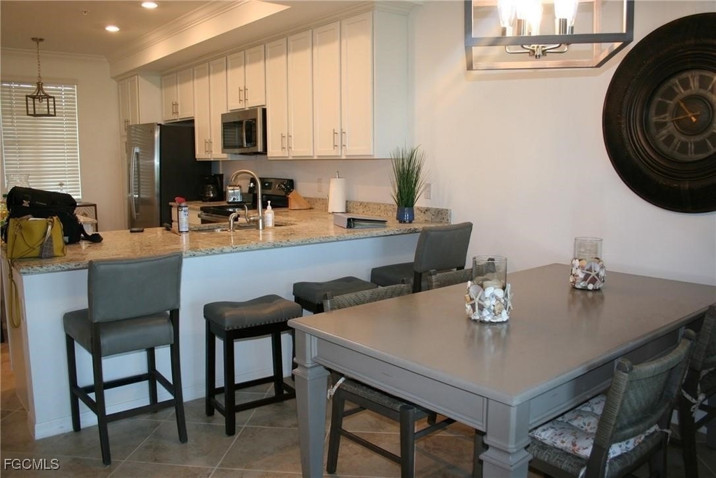 43020 Greenway Boulevard - Photo 19