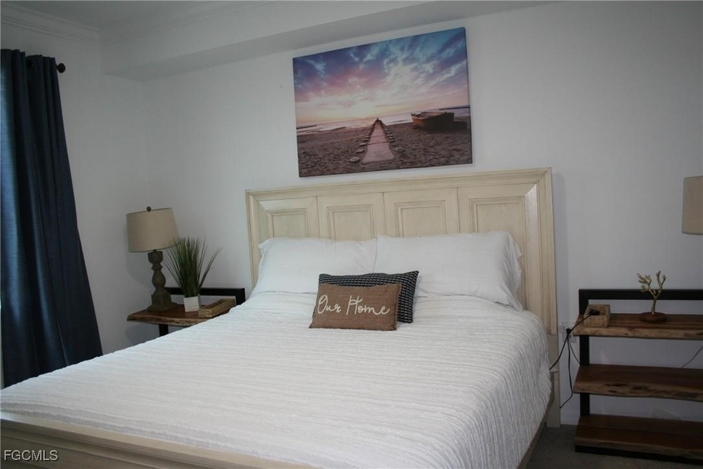 43020 Greenway Boulevard - Photo 13