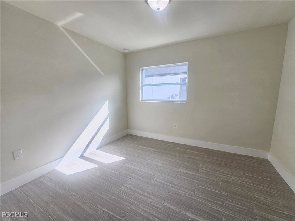 874 Apartment Street E - Photo 11