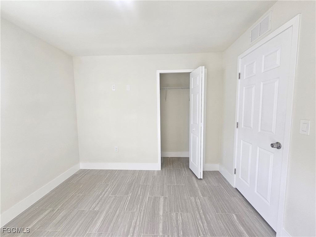874 Apartment Street E - Photo 12