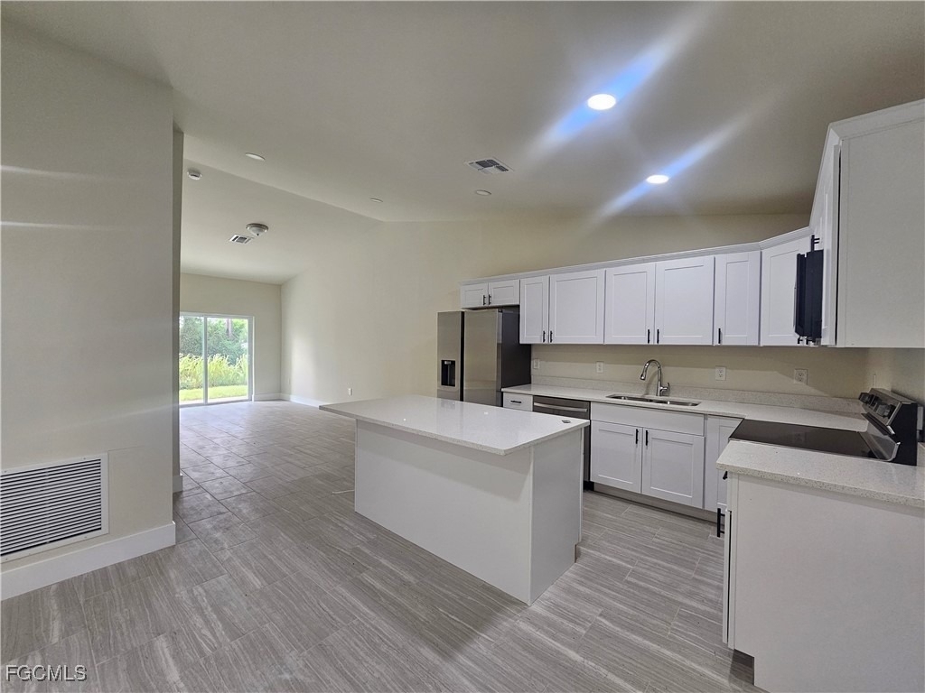 874 Apartment Street E - Photo 3